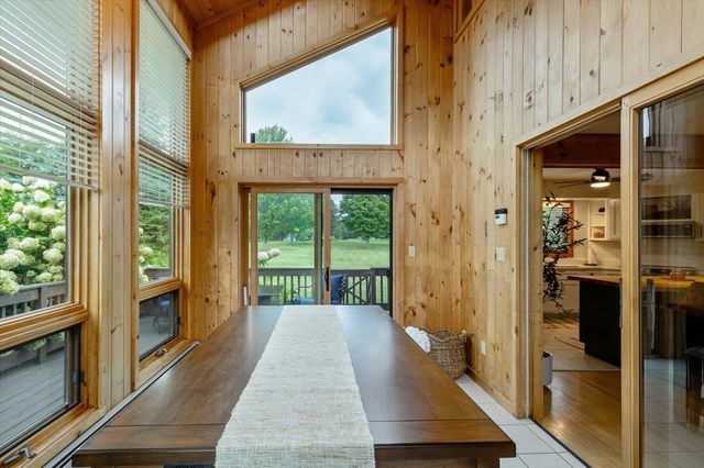 13 Country Club Estates, Swanton, VT 05488