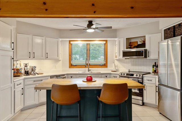 13 Country Club Estates, Swanton, VT 05488