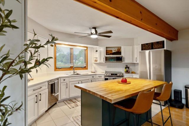 13 Country Club Estates, Swanton, VT 05488