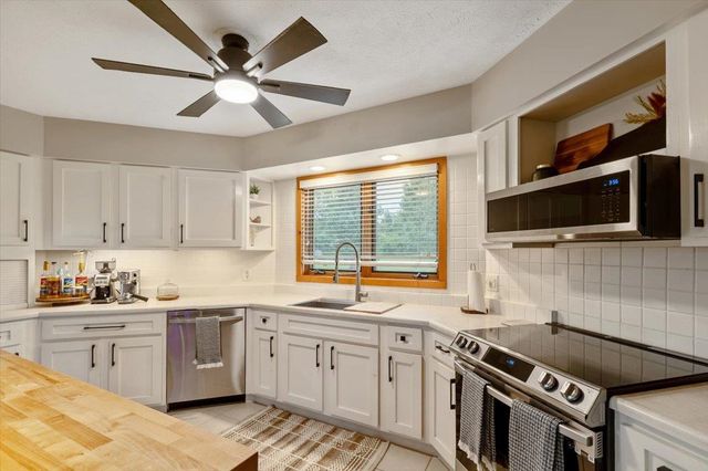 13 Country Club Estates, Swanton, VT 05488