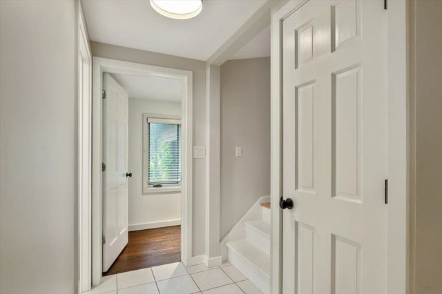 13 Country Club Estates, Swanton, VT 05488