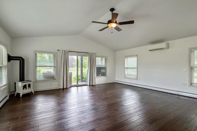 13 Country Club Estates, Swanton, VT 05488