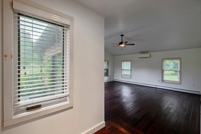 13 Country Club Estates, Swanton, VT 05488