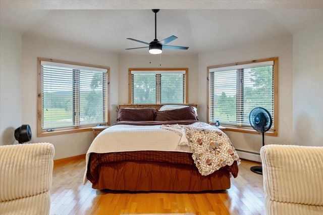 13 Country Club Estates, Swanton, VT 05488