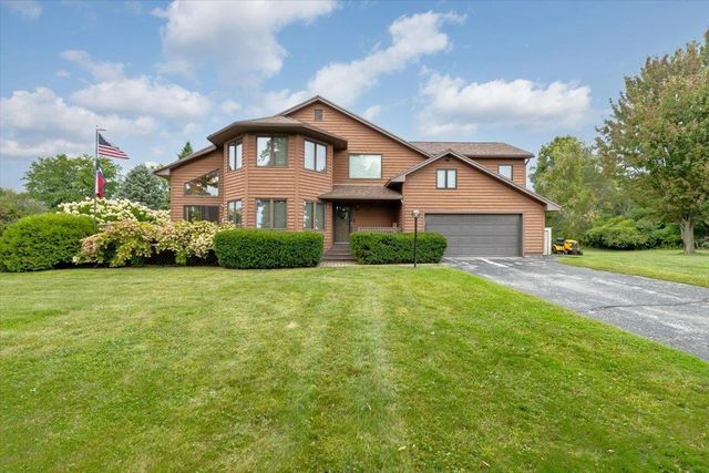 13 Country Club Estates, Swanton, VT 05488
