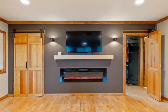 13 Country Club Estates, Swanton, VT 05488