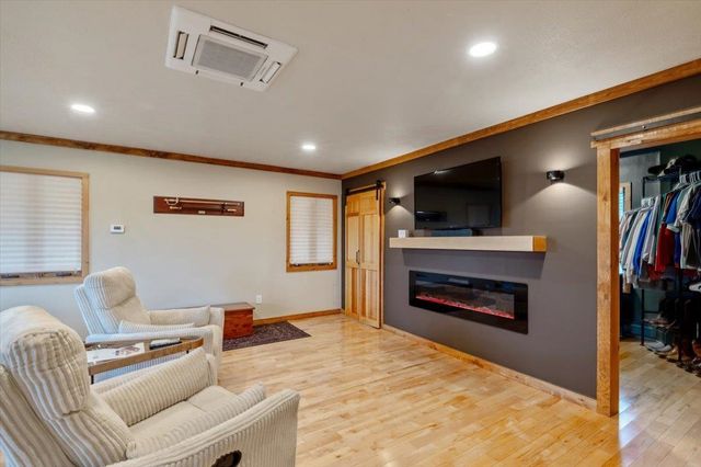 13 Country Club Estates, Swanton, VT 05488