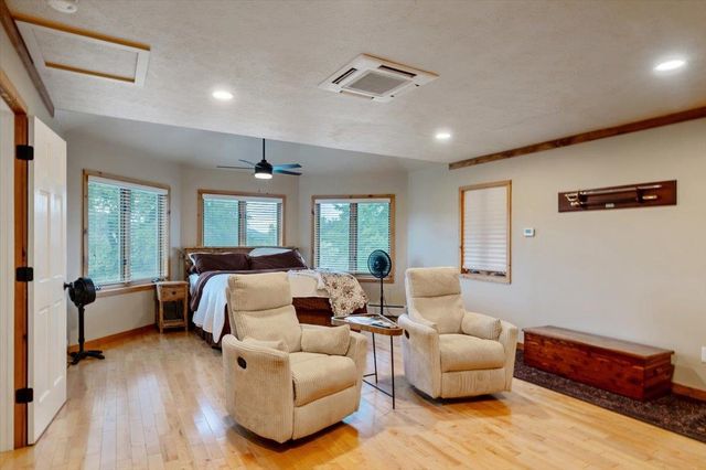 13 Country Club Estates, Swanton, VT 05488