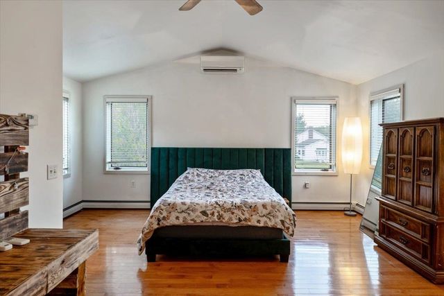 13 Country Club Estates, Swanton, VT 05488