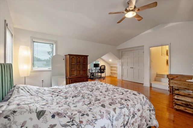 13 Country Club Estates, Swanton, VT 05488