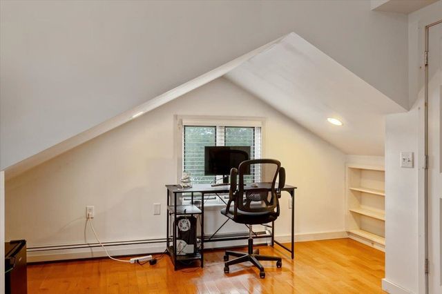 13 Country Club Estates, Swanton, VT 05488