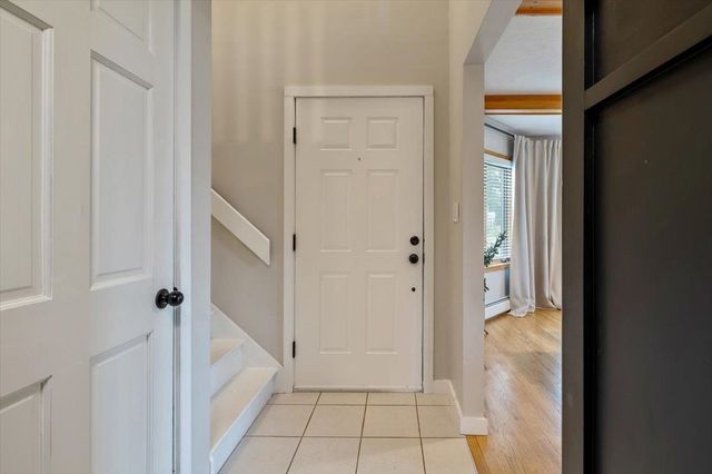 13 Country Club Estates, Swanton, VT 05488