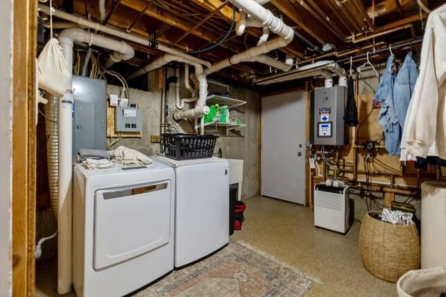 13 Country Club Estates, Swanton, VT 05488