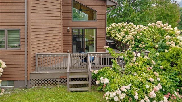 13 Country Club Estates, Swanton, VT 05488