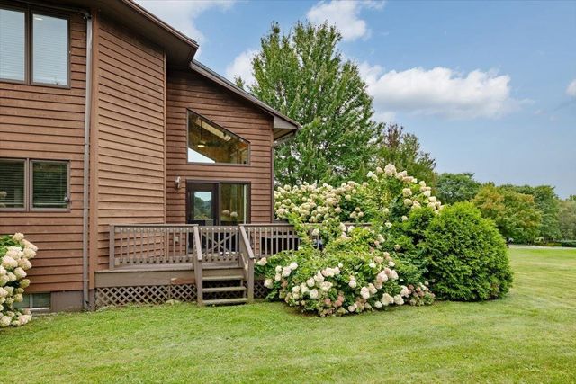 13 Country Club Estates, Swanton, VT 05488
