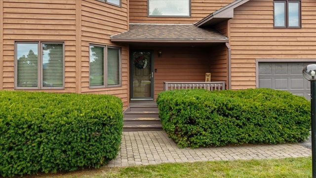 13 Country Club Estates, Swanton, VT 05488