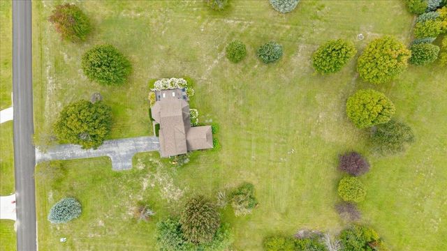 13 Country Club Estates, Swanton, VT 05488