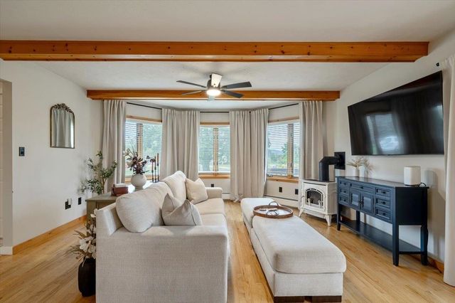 13 Country Club Estates, Swanton, VT 05488