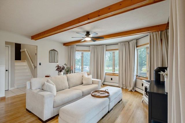 13 Country Club Estates, Swanton, VT 05488