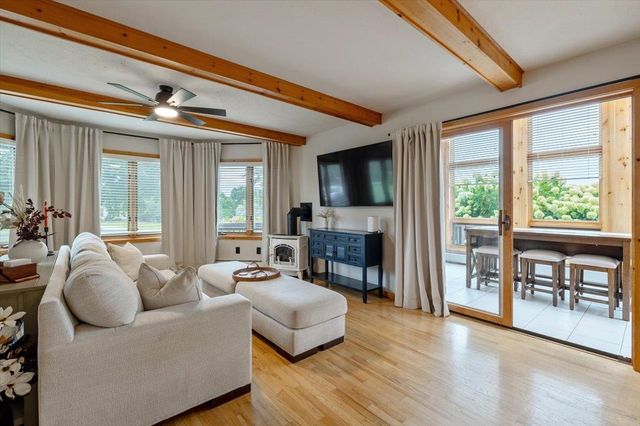 13 Country Club Estates, Swanton, VT 05488