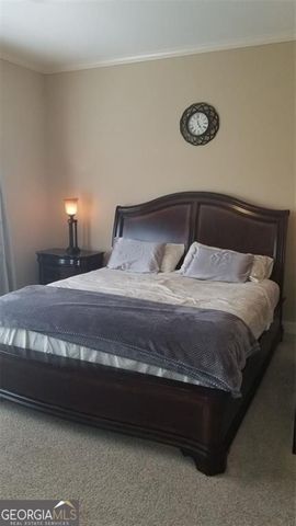 524 Twinrose Way, Alpharetta, GA 30004