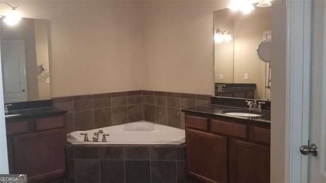 524 Twinrose Way, Alpharetta, GA 30004