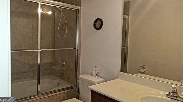 524 Twinrose Way, Alpharetta, GA 30004