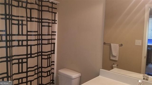 524 Twinrose Way, Alpharetta, GA 30004