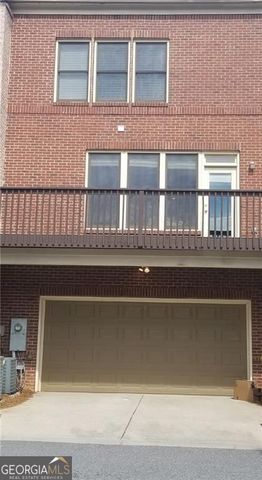 524 Twinrose Way, Alpharetta, GA 30004