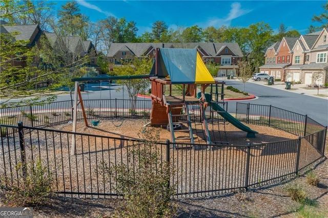 524 Twinrose Way, Alpharetta, GA 30004