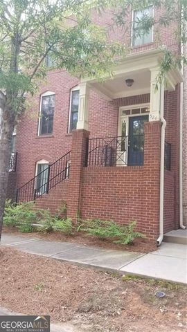 524 Twinrose Way, Alpharetta, GA 30004