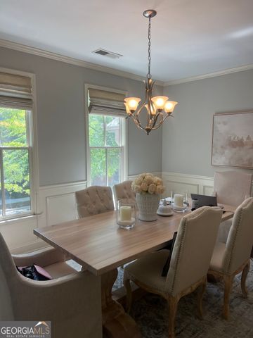 524 Twinrose Way, Alpharetta, GA 30004