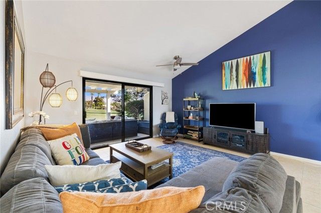 77116 Pauma Valley Way, Palm Desert, CA 92211