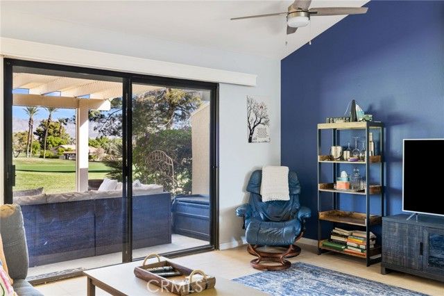 77116 Pauma Valley Way, Palm Desert, CA 92211