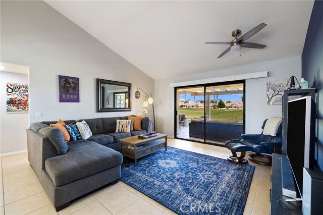 77116 Pauma Valley Way, Palm Desert, CA 92211