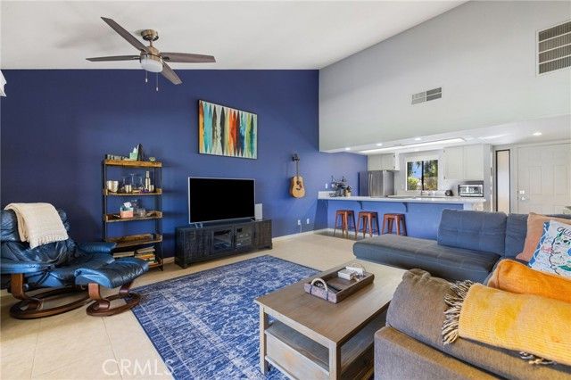 77116 Pauma Valley Way, Palm Desert, CA 92211