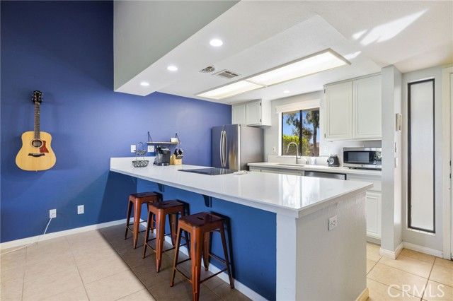 77116 Pauma Valley Way, Palm Desert, CA 92211