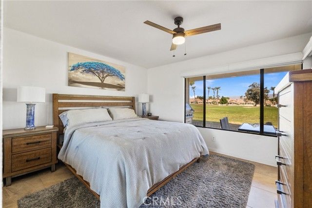 77116 Pauma Valley Way, Palm Desert, CA 92211