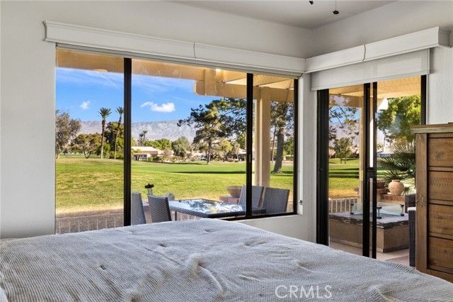 77116 Pauma Valley Way, Palm Desert, CA 92211