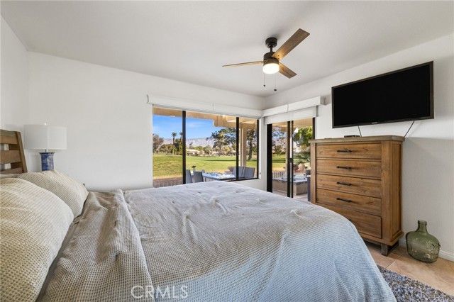 77116 Pauma Valley Way, Palm Desert, CA 92211