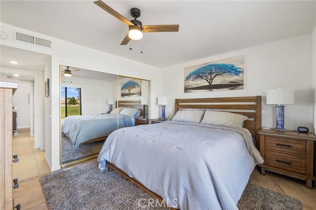 77116 Pauma Valley Way, Palm Desert, CA 92211