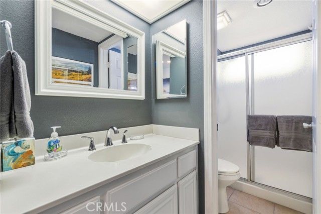 77116 Pauma Valley Way, Palm Desert, CA 92211