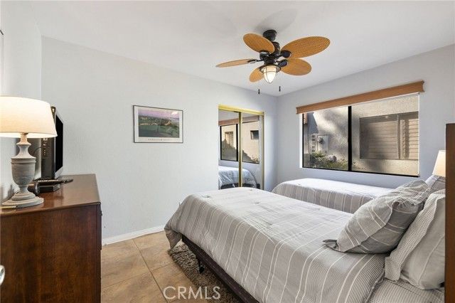 77116 Pauma Valley Way, Palm Desert, CA 92211