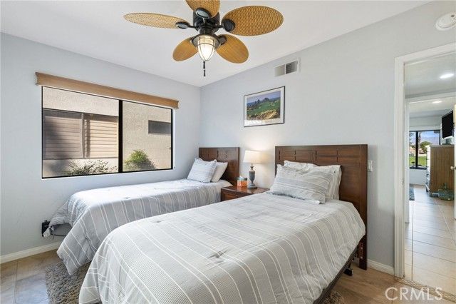 77116 Pauma Valley Way, Palm Desert, CA 92211