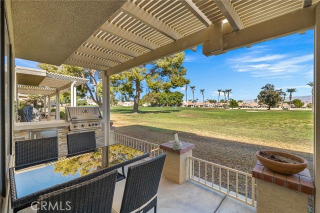 77116 Pauma Valley Way, Palm Desert, CA 92211