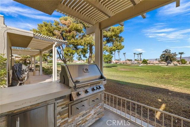 77116 Pauma Valley Way, Palm Desert, CA 92211