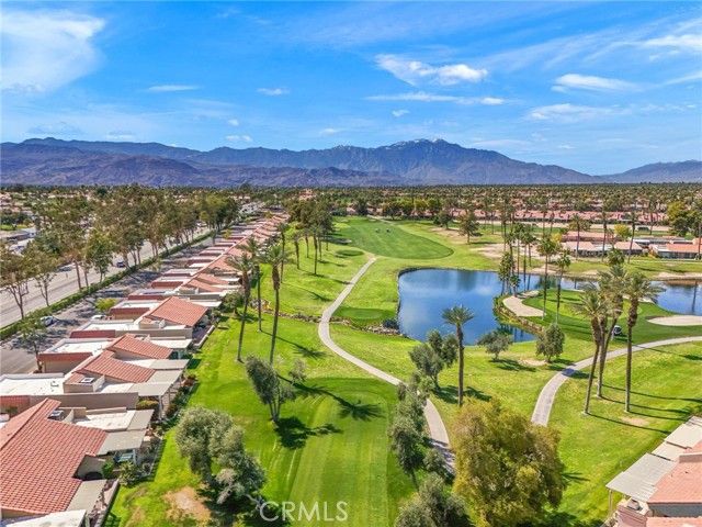 77116 Pauma Valley Way, Palm Desert, CA 92211