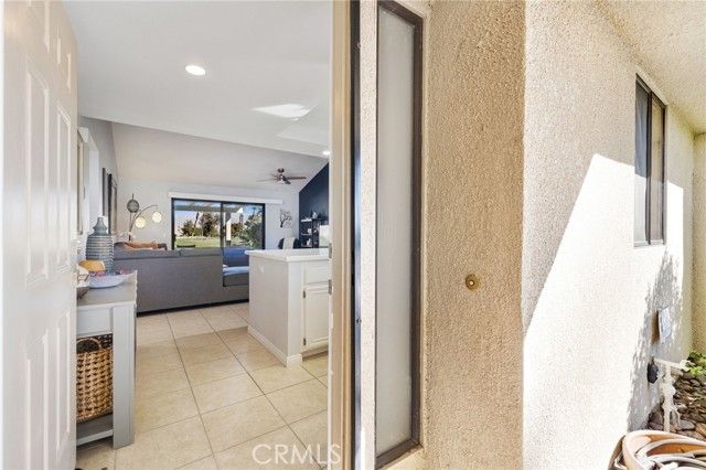 77116 Pauma Valley Way, Palm Desert, CA 92211