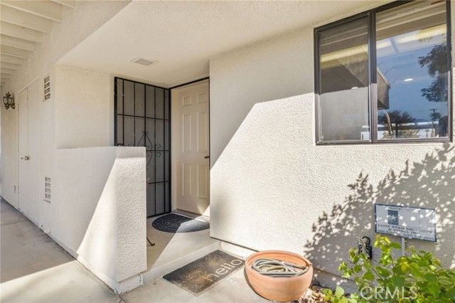 77116 Pauma Valley Way, Palm Desert, CA 92211