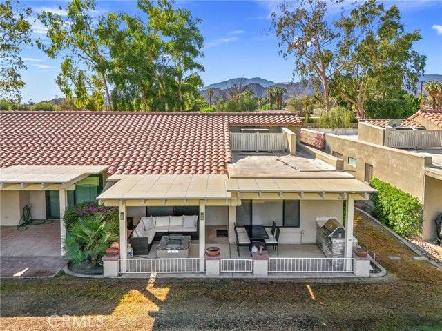 77116 Pauma Valley Way, Palm Desert, CA 92211